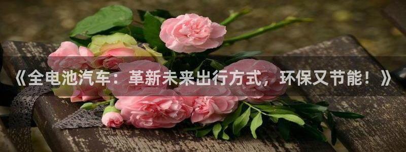 优发国际官网入口app下载安装