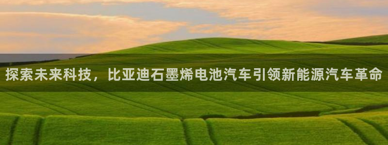 优发国际手机版网站官网