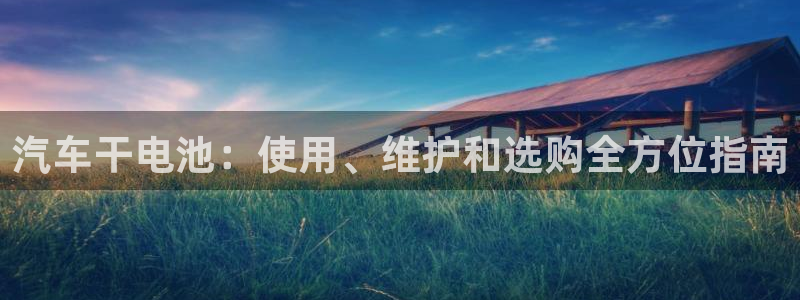 优发国际app官网下载安装手机版