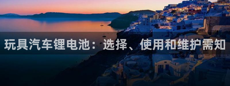 优发国际最新网站下载