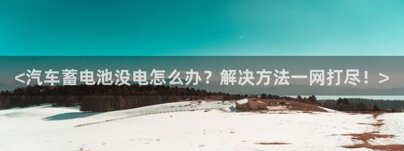 优发国际官网首页