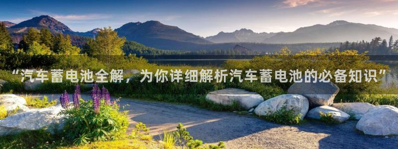 优发游戏官网
