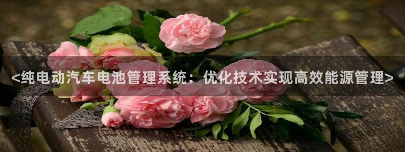 优发国际官网