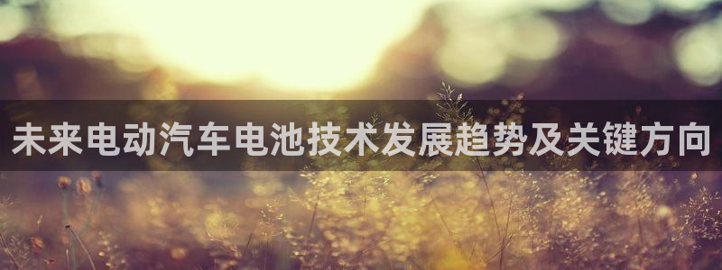 优发国际手机版唯一官网下载