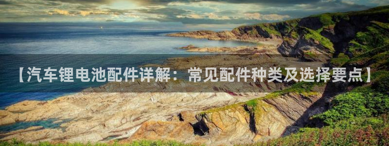 优发国际官网