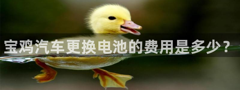 优发娱乐国际线上