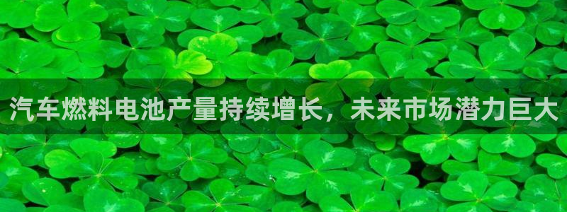 优发国际平台app下载苹果版