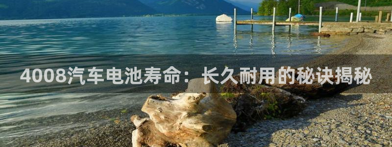 优发国际手机版唯一官网是什么