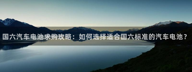 优发国际提现不了