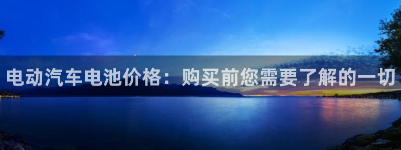 优发国际游戏官方网站