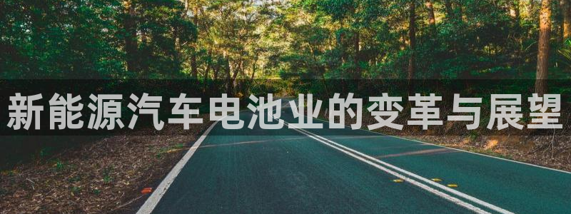 优发国际登录首页怎么设置