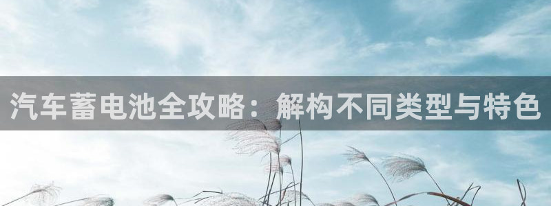 优发国际网官网17w80是什么