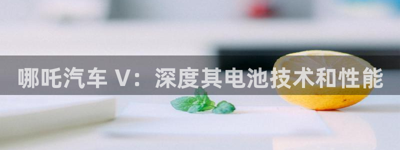 优发国际是不是黑网