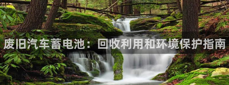 优发国际客服联系方式是什么