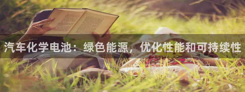 优发国际游戏官网