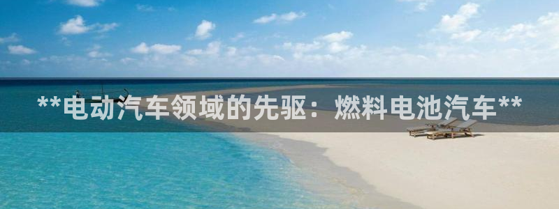 优发游戏官网