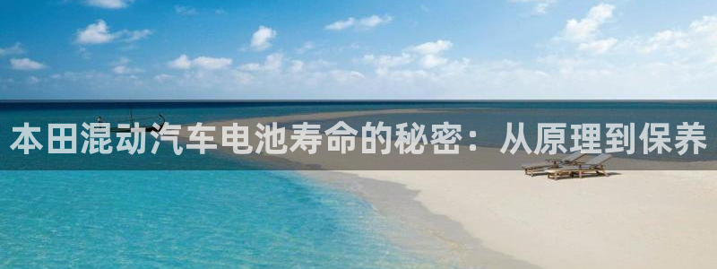 优发国际游戏