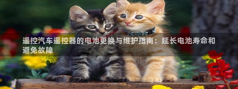 优发国际手机客户端下载