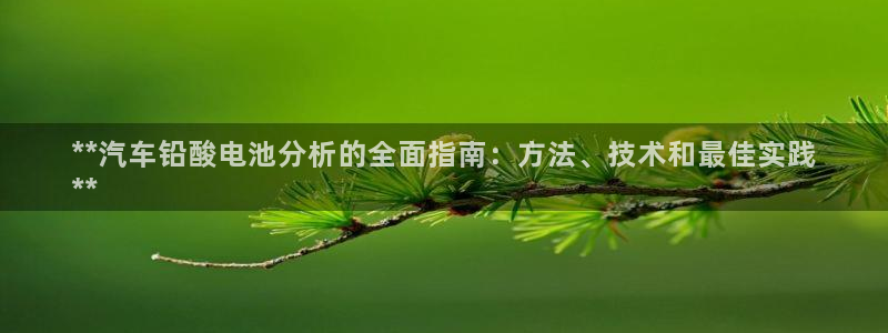 优发国际平台app下载安装