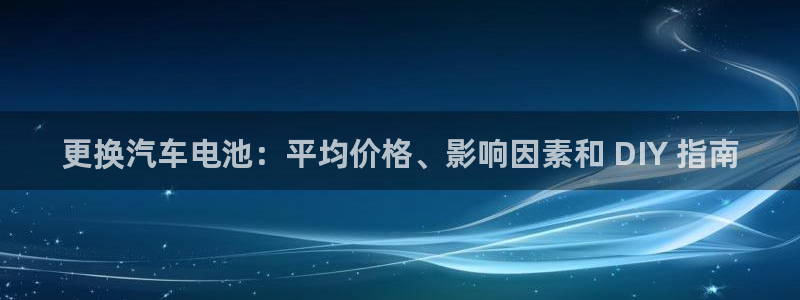 优发国际手机版唯一官网下载