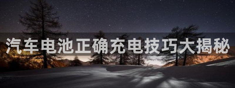 优发国际官网值是多少