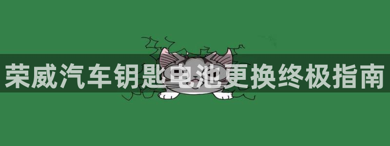优发国际免费游戏下载