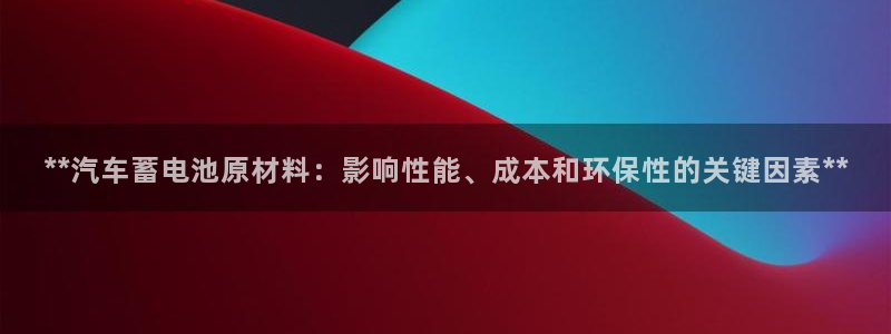 优发国际网官网17w80是什么