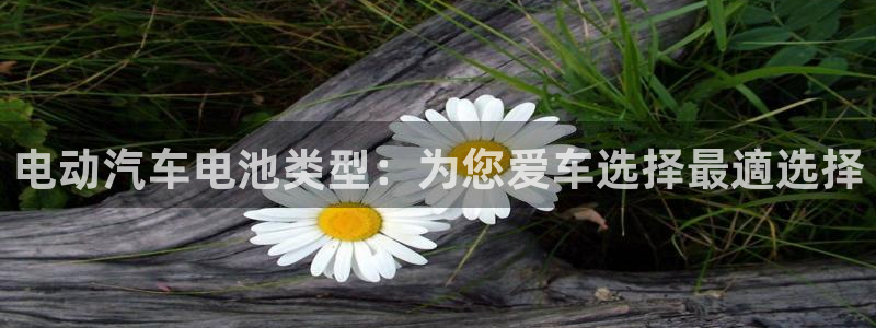 优发国际平台g8怎么样