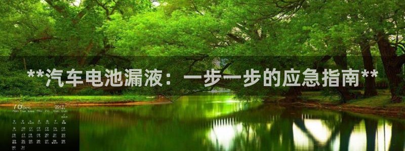 优发国际网官