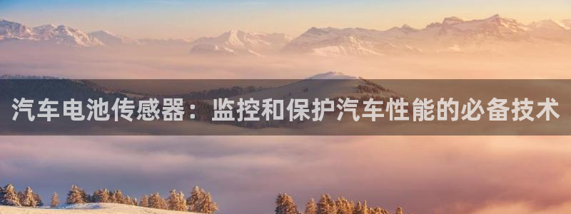 优发国际是大平台吗知乎