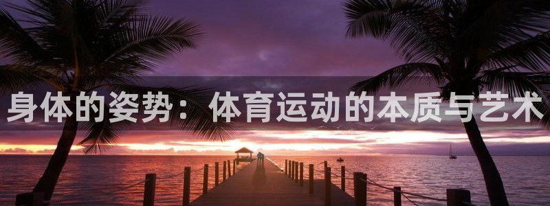xc体育