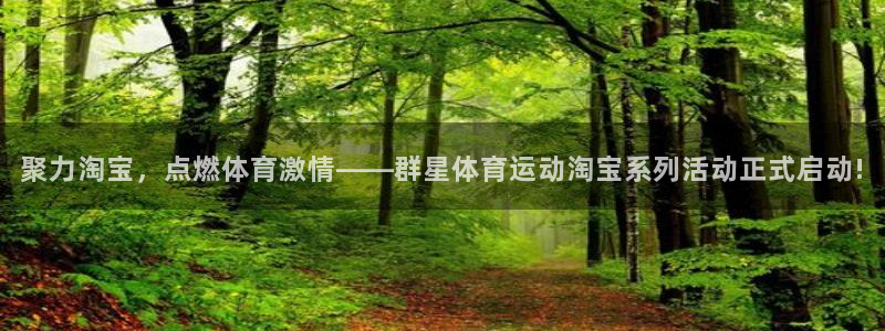 xc体育app官方网站