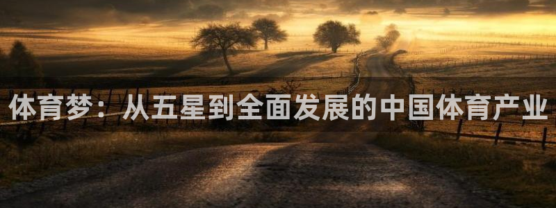 xc体育app官方网站