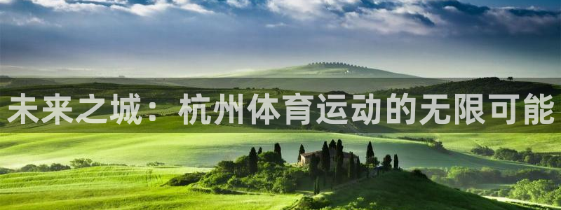 xc体育app官方网站