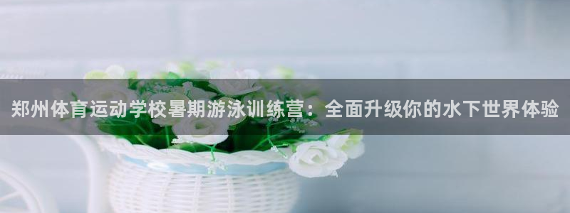 xc体育