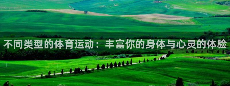 xc体育