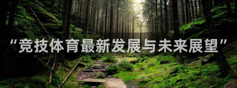 xc体育app官方网站