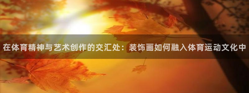 xc体育