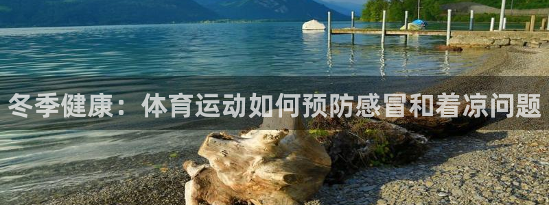 xc体育