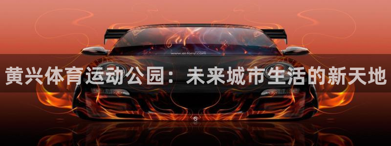 xc体育